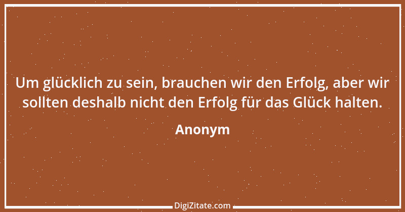 Zitat von Anonym 1937