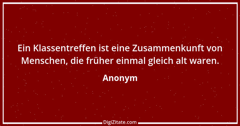 Zitat von Anonym 2937