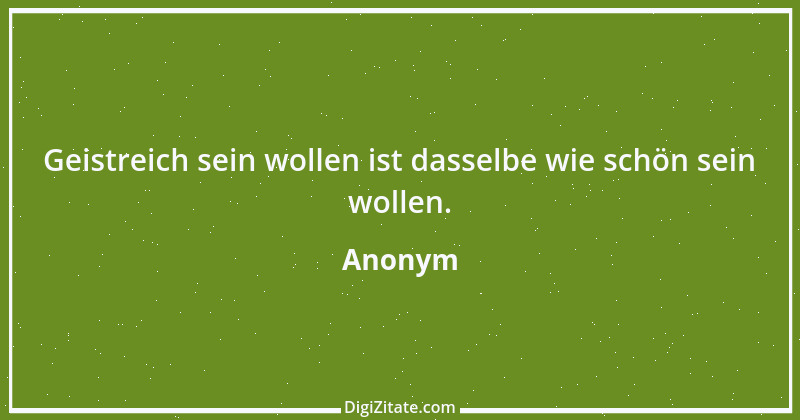 Zitat von Anonym 6937