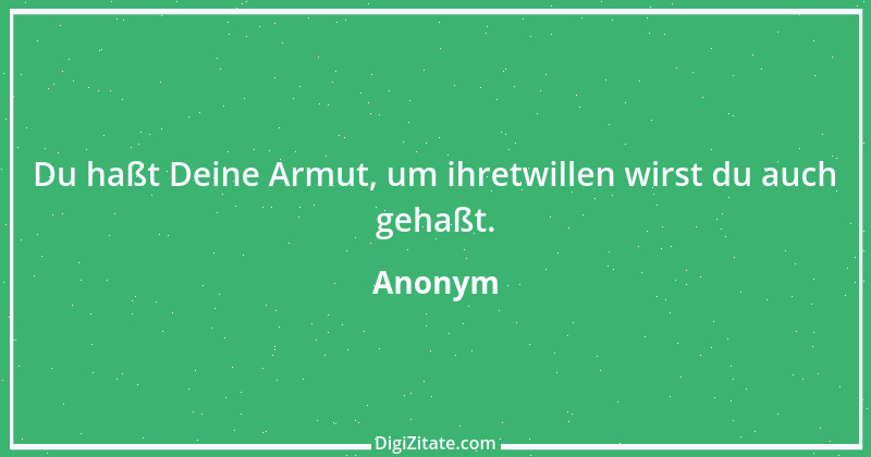 Zitat von Anonym 7937