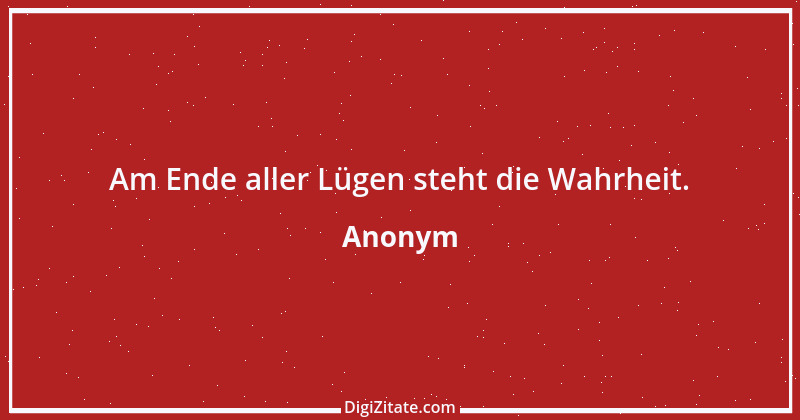 Zitat von Anonym 8937