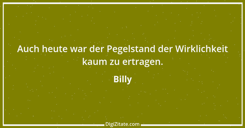 Zitat von Billy 1048