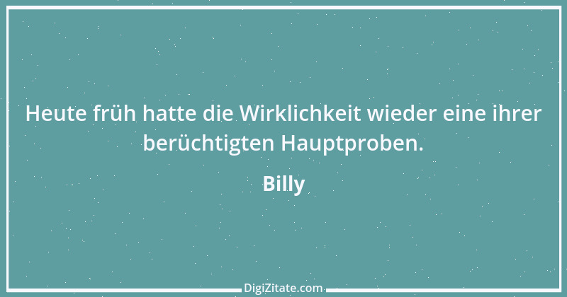 Zitat von Billy 48