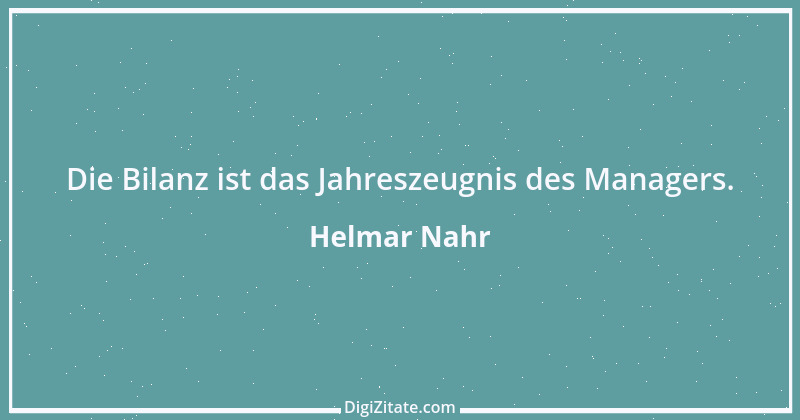 Zitat von Helmar Nahr 31