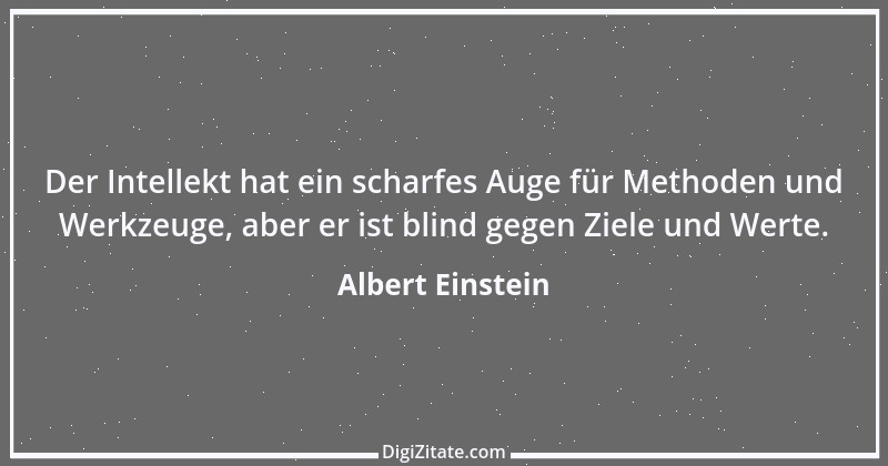 Zitat von Albert Einstein 57