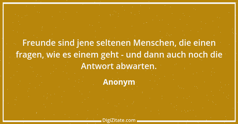 Zitat von Anonym 1938