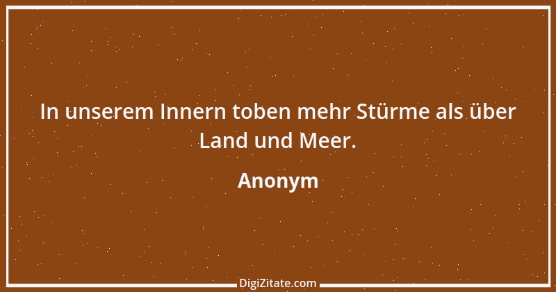 Zitat von Anonym 3938