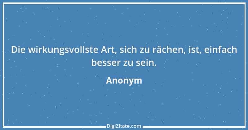 Zitat von Anonym 4938