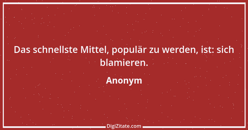 Zitat von Anonym 6938