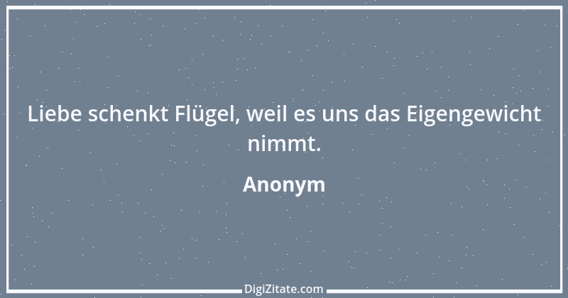 Zitat von Anonym 8938