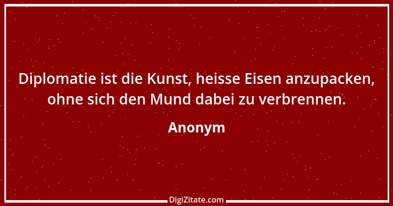 Zitat von Anonym 938