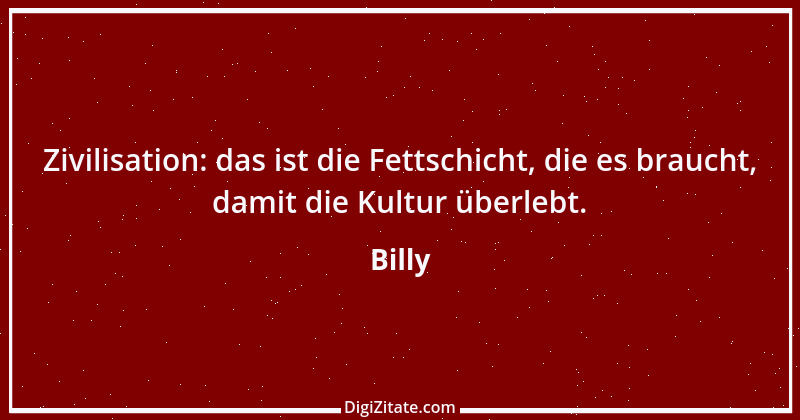 Zitat von Billy 49