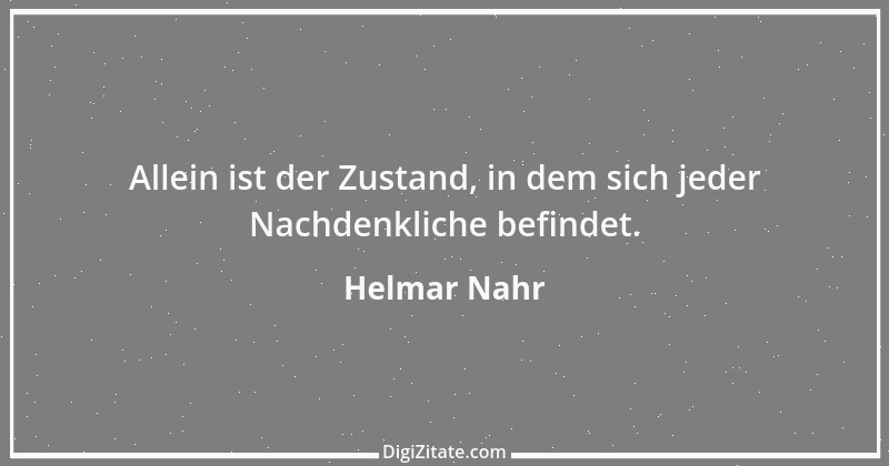 Zitat von Helmar Nahr 32