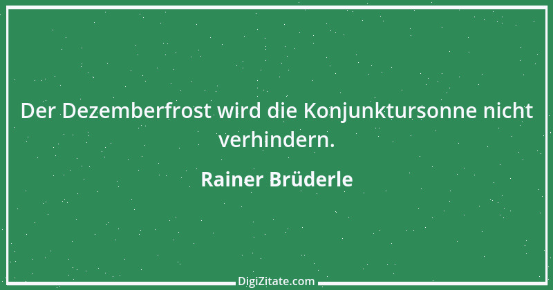 Zitat von Rainer Brüderle 16