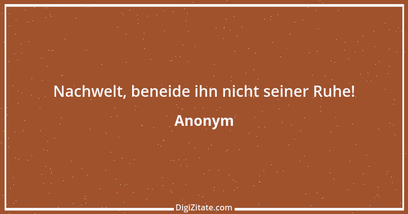 Zitat von Anonym 2939