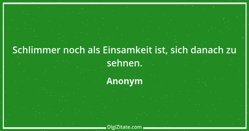 Zitat von Anonym 5939