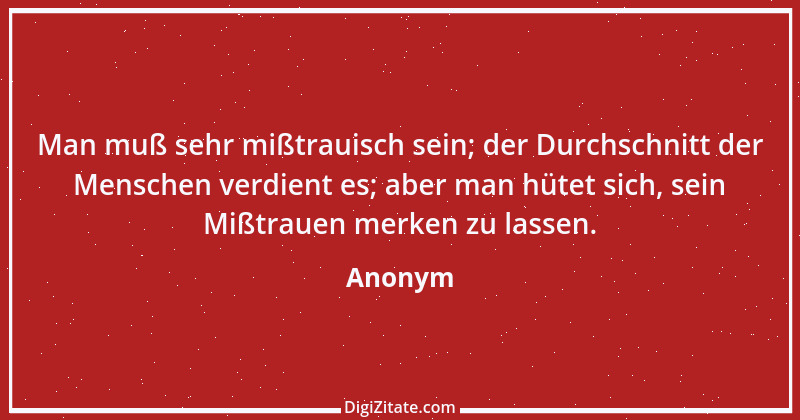 Zitat von Anonym 6939