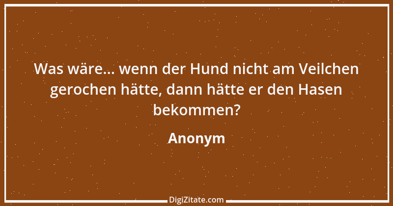 Zitat von Anonym 7939