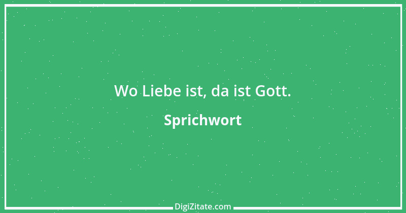 Zitat von Sprichwort 963