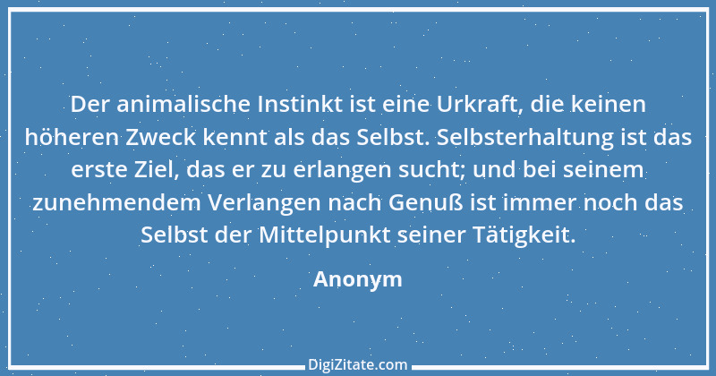 Zitat von Anonym 1940