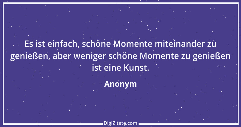 Zitat von Anonym 3940