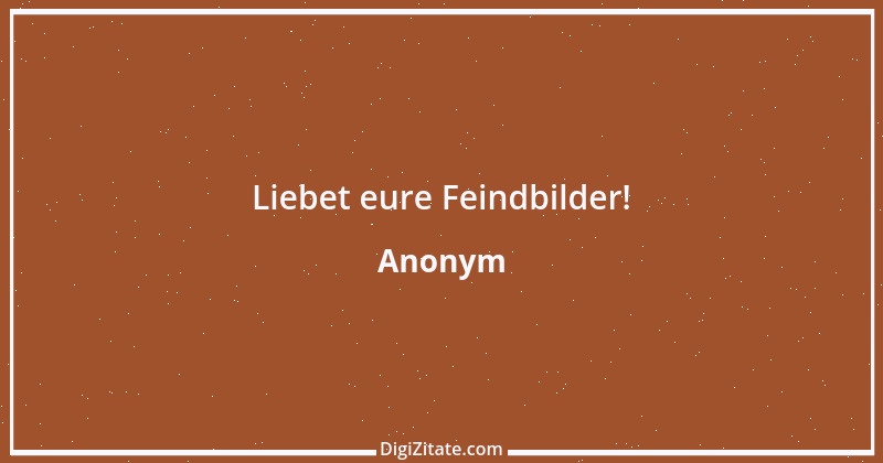 Zitat von Anonym 4940