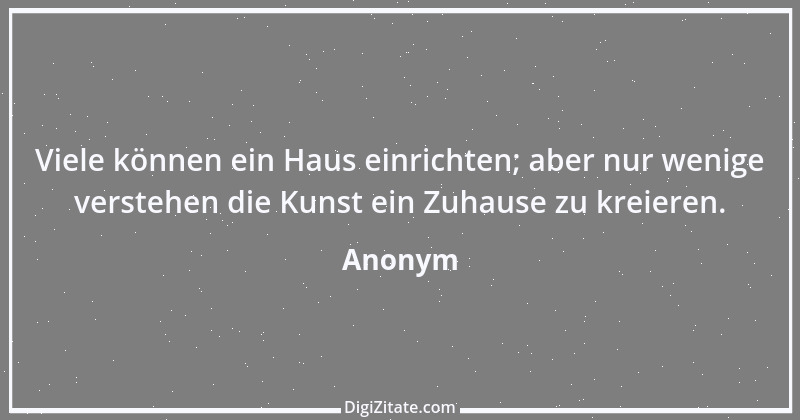 Zitat von Anonym 5940