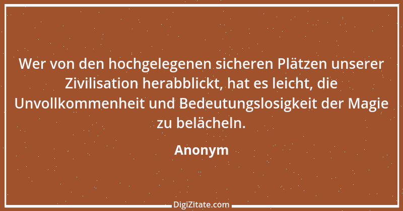 Zitat von Anonym 8940