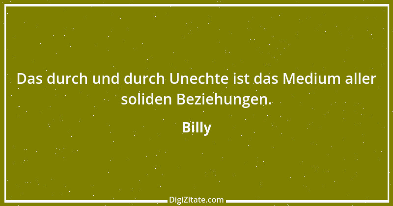 Zitat von Billy 51