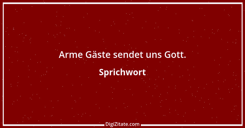 Zitat von Sprichwort 4964