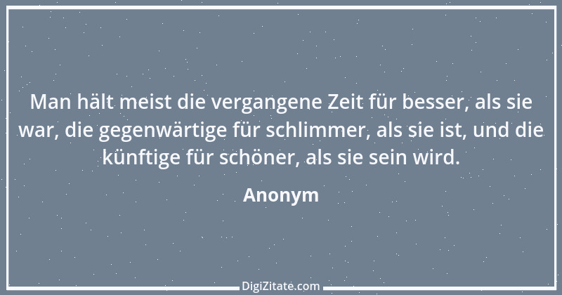 Zitat von Anonym 2941