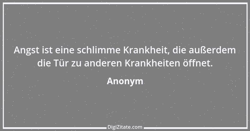 Zitat von Anonym 3941