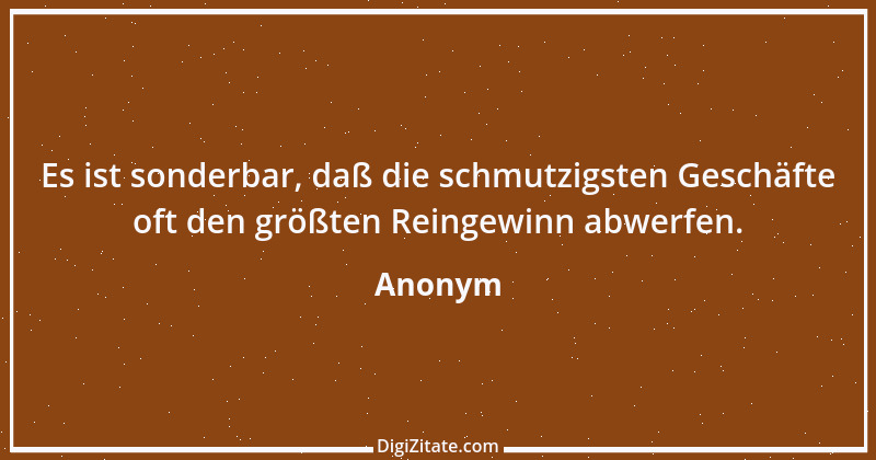 Zitat von Anonym 4941