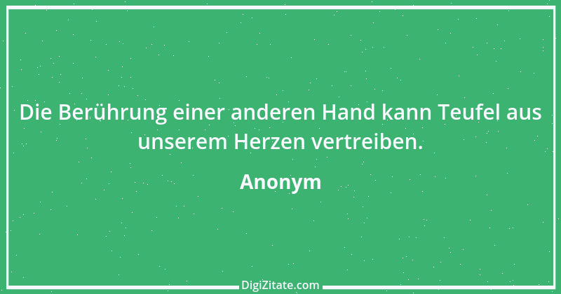 Zitat von Anonym 5941