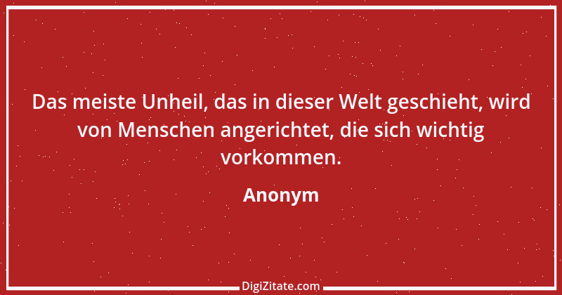 Zitat von Anonym 8941