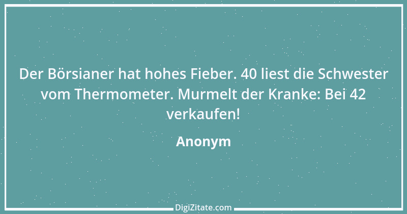 Zitat von Anonym 941