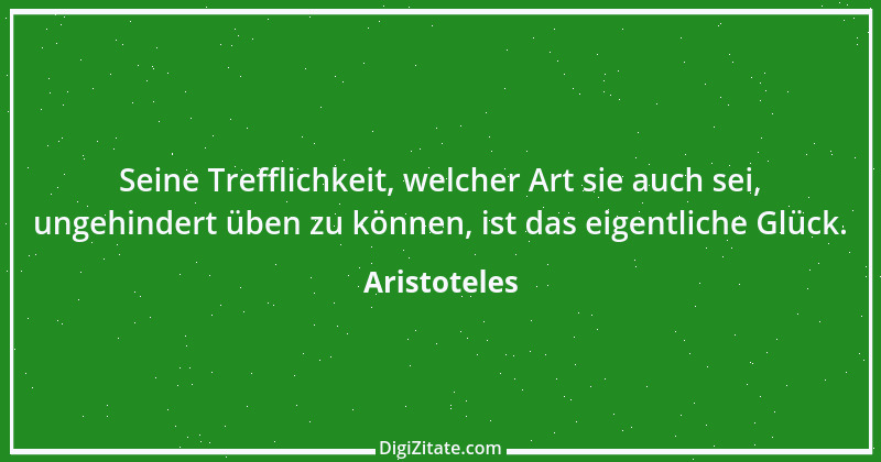 Zitat von Aristoteles 345