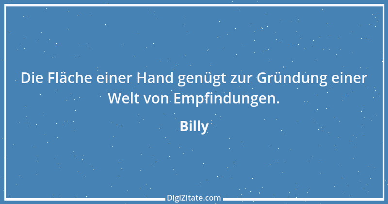 Zitat von Billy 1052