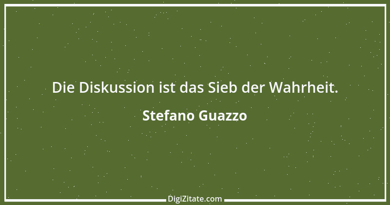 Zitat von Stefano Guazzo 1