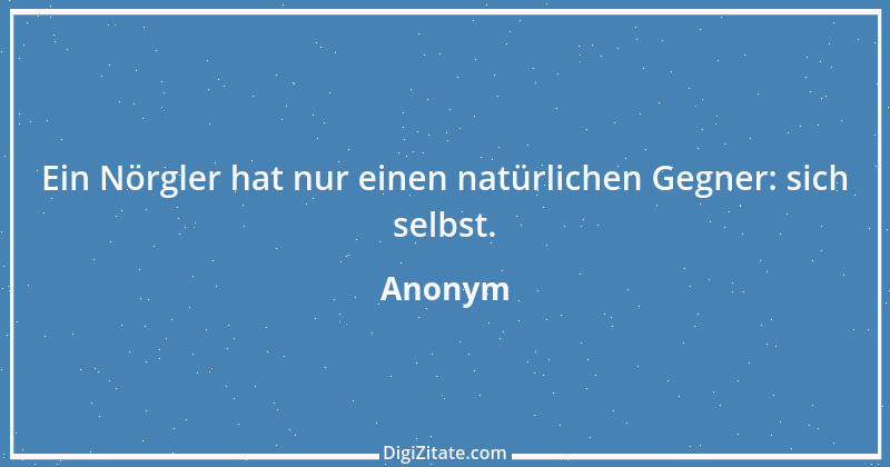 Zitat von Anonym 1942