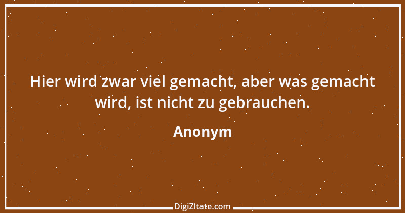 Zitat von Anonym 2942