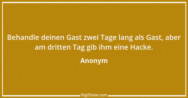 Zitat von Anonym 3942