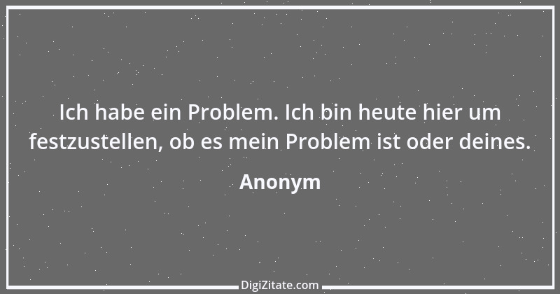 Zitat von Anonym 4942