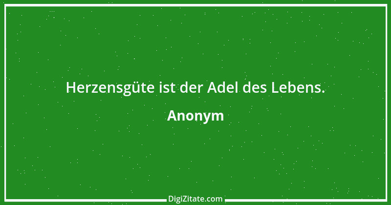 Zitat von Anonym 5942