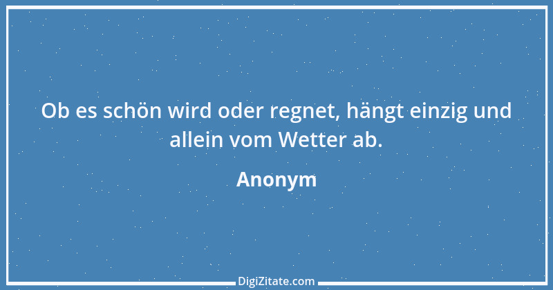 Zitat von Anonym 7942