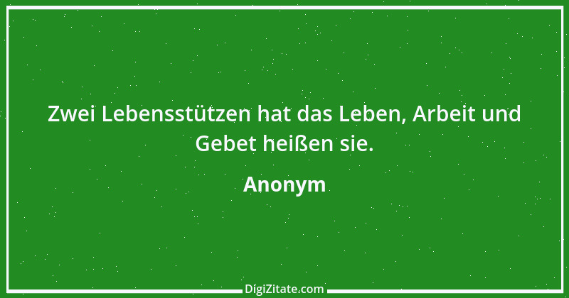 Zitat von Anonym 8942