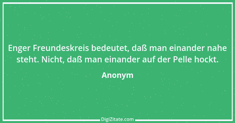 Zitat von Anonym 942