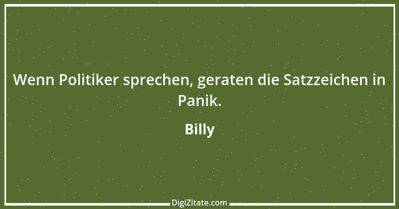 Zitat von Billy 1053