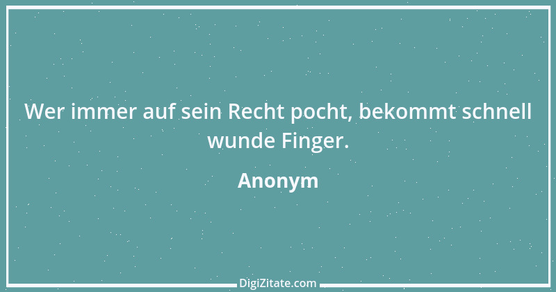 Zitat von Anonym 1943