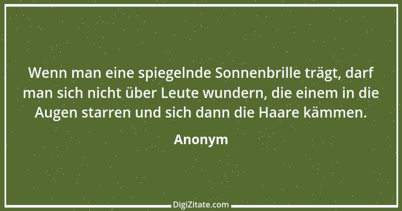 Zitat von Anonym 3943